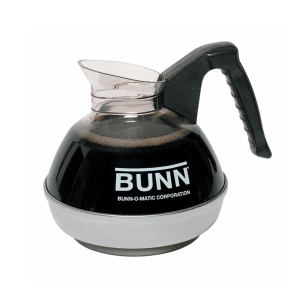Molino Retail BUNN G3 - Comprar en Padre Coffee